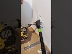 OD82mm Concrete Hole Cutters Diamond Drill Bits