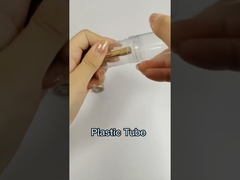 Wax Filled Dry Porcelain Diamond Core Drill Bits 20-68mm Outer Diameter