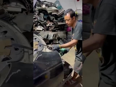  Heavy Metal Cutting Made Easy!