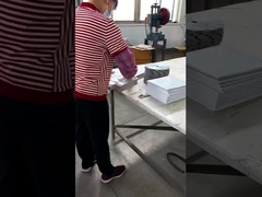 Laser-Sharp Fury: The Diamond Blade That Eats Concrete for Breakfast