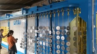 Your Reliable Factory-Direct Partner